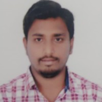 Satya Narayana