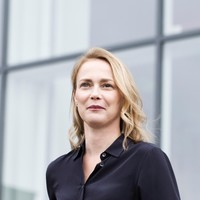 Evelien Haak