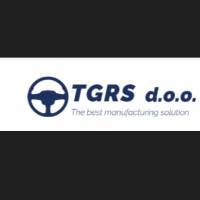 TGRS d.o.o.