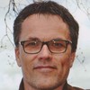 Hans Brouwer