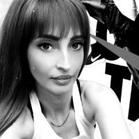Joanna Tsiptse