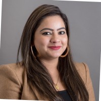 Gurpinder Kaur