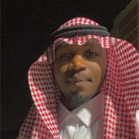 Ahmed Kubaishi