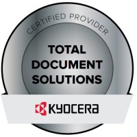 Kyocera Ap Alta Productividad