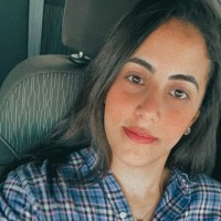 Sohaila Lateef