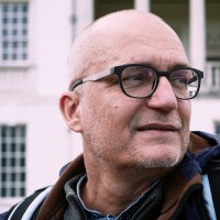 Markus Schneider