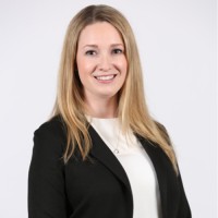 Melanie Stewart, MA, PMP, CSM