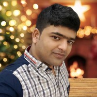 Md Abdur Rahim