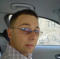 Bogdan Ispas