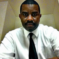 Eugene Culver