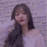 Kim Lan Tran