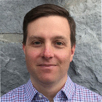 Adam Reid