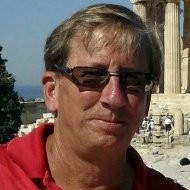 Tom Hebermehl