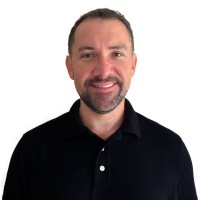 Humberto Gutierrez de Leon