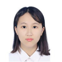 lu lu
