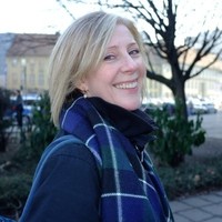 Debra Watson