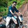 Subhan Dey