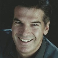 Stephen Valetta