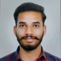 Amar Patil