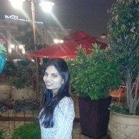 Tanuja Khurana