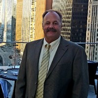 Jeffrey Rodriguez