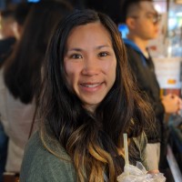 Yvonne Lau, Ms