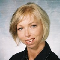 Diane M. Sass
