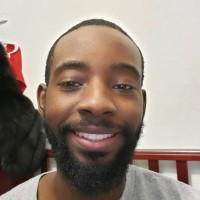 Edward Watkins III
