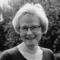 Hanne Adamsen