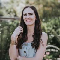 Jacolien De Bruyn