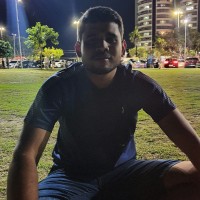 Rômulo Souza