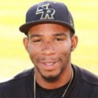 Zephaniah Vaughn