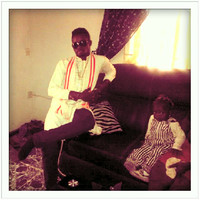 Collins Nwosu