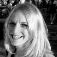 Corinne Rowswell