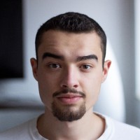 André Halfes