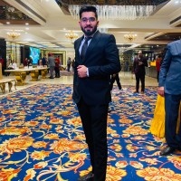 RISHABH GOGIA