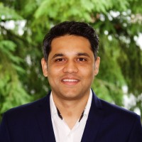 Sajid Korbu