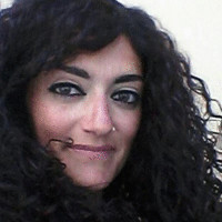 Luisa Deiola
