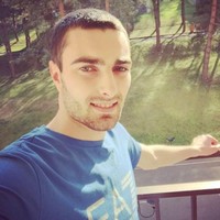 Yervand Hovhannisyan
