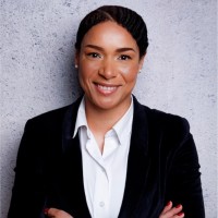 Joy Odumosu