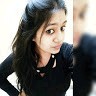 Tanu Bansal