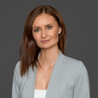 Žaneta Linhartová