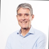 Phil Argent