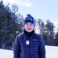 Anoulat Sinthavy