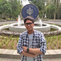 Faris Ilham Noormandiri