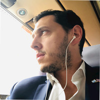 Agustín De Marco