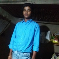 Uttam Kumar