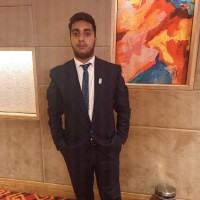 Gourav Mehndiratta