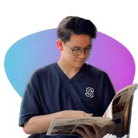 Nguyen Duong