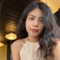 Thuy Pham